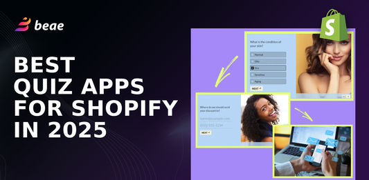 shopify_quiz_apps