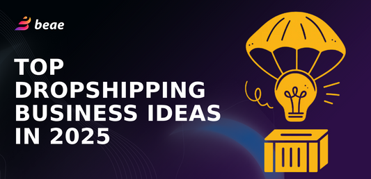 dropshipping-business-ideas