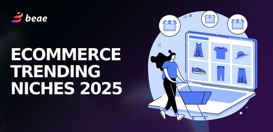 ecommerce_trending_niches