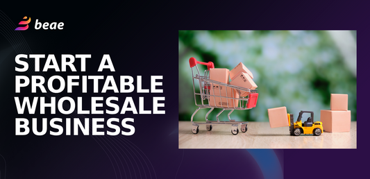 how-to-start-a-profitable-wholesale-business