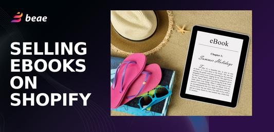 selling_ebook_on_shopify