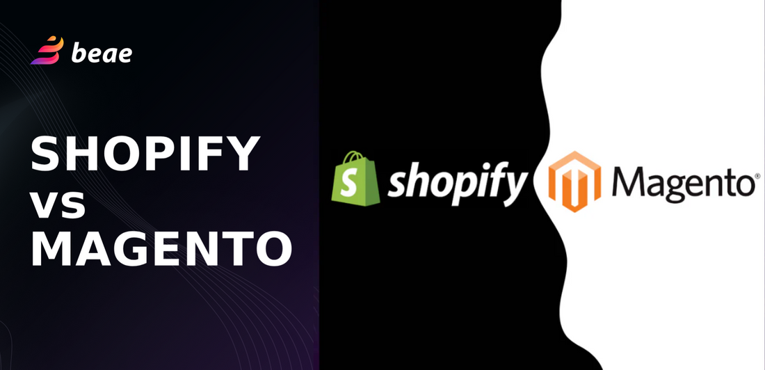 shopify-vs-magento
