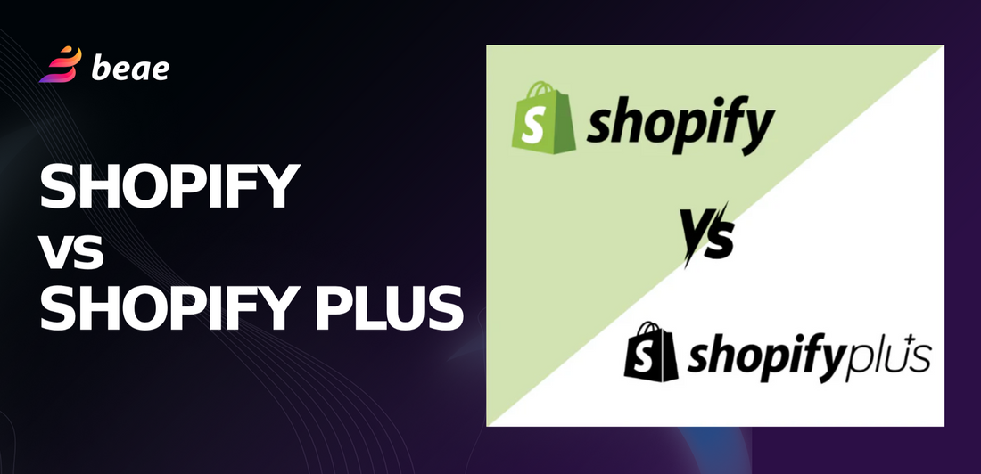 shopify-vs-shopify-plus