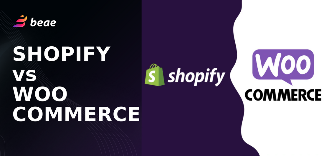 shopify-vs-woocommerce