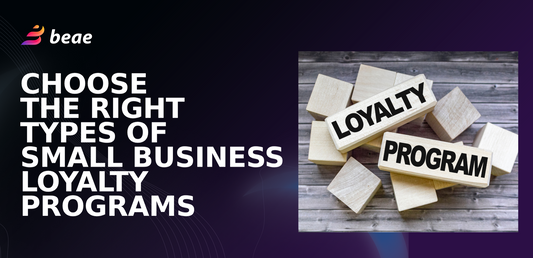 small_business_loyal