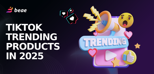 tiktok_trending_product_in_2025