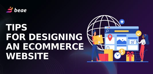 tips_for_designing_an_ecommerce_website