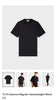 Arche - Clothing Product Page Template for Shopify | BeAe
