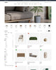 Aike - Home & Decor Collection Page Template for Shopify | BeAe