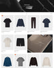 Arche - Clothing Collection Page Template for Shopify | BeAe