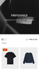 Arche - Clothing Collection Page Template for Shopify | BeAe