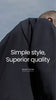 Arche - Clothing Homepage Template for Shopify | BeAe