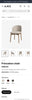 Aike - Home & Decor Product Page Template for Shopify | BeAe