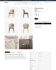 Aike - Home & Decor Product Page Template for Shopify | BeAe