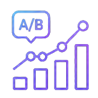 A/B Testing