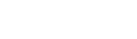 Beae Page Builder