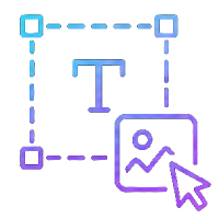 Visual Editor